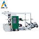 Printing Press Pouch Printing Machine Carpet Printing Printer Paper T Shirt Logo Textile Shipping Label Printer Printing Equipment