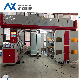 Flexo Presses and Flexographic Printing Equipment for Sale