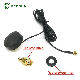 Manufacturers Directly Supply Car Digital Radio High Gain Antenna Am/FM Car Radio manufacturer