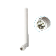 External Communication Rubber Antenna 2g 3G 4G 5g Router Antenna with SMA Connector