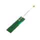  Hot Sale 3G Internal PCB Antenna with Ipex RF 1.13 Connector