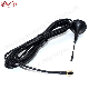  SMA-900-1800 GSM/GPRS 2g 3G 95mm 3meter Cable Antenna