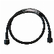 Antenna RF Cable Coaxial Cable 50ohm TV CATV Satellite Rg8/Rg174/178/316, Alsr400, manufacturer