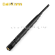  Router/Interphone/Handheld Scaner Omnidirectional 3dBi SMA Connector 2.4&5.8g Rod WiFi Magnet Antenna