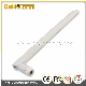 WiFi High Quality Antenna Rod Antenna WiFi Antenna manufacturer