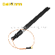 Router V. S. W. R0.3 2.4G&5.8g Rod Antenna (Lead) High Gain with Good Performance Rubber GSM/WiFi Antenna manufacturer