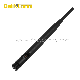 GSM Collapsible Rod Antenna High Quality Antenna GSM Antenna manufacturer