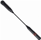  Handheld Dual Band Portable Radio Antenna