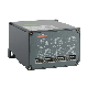  Acrel Bd-3I3 3 Phase Current Transducer Current Transmitter with 4-20mA or 0-5V Output Optical Sensor Analog Sensor