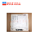 FTTH 1310nm Mini Fiber Optical Transmitter Direct Modulation Optical Transmitter with AGC manufacturer