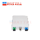 CATV Pon Passive FTTH Wdm Optical Node Receiver