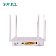  ONU Gepon 4ge+CATV+2.4&5g WiFi FTTH Wireless Router 4 Port Gpon ONU