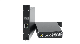 CATV RF Transmodulator CVBS to ISDB-T Digital Modulator