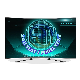  IPTV Smart Android TV Box IPTV Global Channel Free Test Code with 12month Subscirption M3u List IPTV