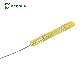  Factory Price Internal 1090MHz PCB Antenna Built-in GSM Antenna with 1.13 Cable