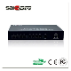  Saicom(SCHG-20109M) China 1000Mbps smart 9 ports switch for Smart City