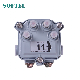  5-1000MHz Outdoor CATV Splitter Tap 4 8 11 14 17 20 23 26 29 32dB