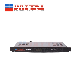  Audio and Video CATV Analog Agile Modulator RF Signals CATV Analog Modulator