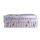  Softel Hot Sale RF Modulator 47-860MHz Analog 16 Way in 1 Fixed Modulator
