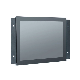 Wholesale 10.4 Inch Industrial All in One LCD Touch Screen Monitors