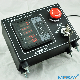 Bx50h Mebay Digital Display Engine Control Box with Protection