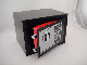  Hotel, Office and Home Security Electronic Digital Tread Lock Safe Box