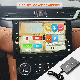 Car Audio Android Auto Carplay Dongle Youtube TV Box Netflix manufacturer