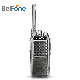  Belfone Bf-Td821 High Power Dmr Handheld Radio with 7W Outputting Power Two Way Radio for Public Security Use Intercom
