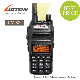 CE Approved Dual Band Radio UV-82 Handheld Two Way Radio