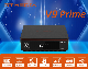 DVB-S2 Gtmedia V9 Prime Satellite Receiver Upgraded by Gtmedia V9 Super Built in WiFi Digital Receptor H. 265 Gtmedia V8X Gt Player Set Top Box