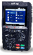  Ws-6916 DVB-S/S2 HD Satellite Finder Hot Sale