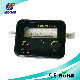  Digital Satlink Satellite HD Meter Finder