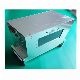  New Customized Air Cooling Water Cooling Microwave Waveguide