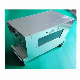 Durable Customized 20kw Regulator Microwave Waveguide