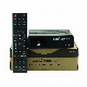 TV Decoder DVB-S2X Zgemma H8.2h Enigma2 Linux OS 1080P