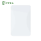 180X300mm High Gain Panel Outdoor High Gain 4G 8/23dBi Antenna