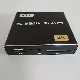 Mini Android 4K Advertising Set Top Box manufacturer