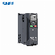  New Arrival Variable Speed Drive 220V 50Hz 110V 60Hz Converter Frequency Transformer Controller Variator Frequency Inverter VFD Frequency Converter with CE