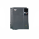  Chinese VFD Supplier for 380V Output Static AC Drive