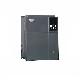 Chinese VFD Supplier for 380V Output Static AC Drive