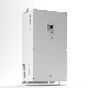 V/F and Vector Control 3 Phase 380V 250kw VFD for Fans and Pumps