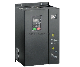 AC600 Universal Frequency Inverter VFD 2.2/4.5kw to 45/55kw with Ce Approval