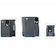 VFD 3 Phase 380V 7.5kw Vector Control Variable-Frequency Drive for Fan