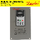 DV-022g-4t-H-22kw Three-Phase General Use Vector VFD Variable Frequency Drive Maxdrive: Next-Generation VFD Solutions for Enhanced Industrial Efficiency