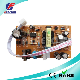  Universal DVB Power Board DVB-203 for Receiver