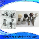 Hot Sale Acoustic and Eletric Guitar Machine Head Tuner