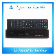 Zgemma Star H2 Digital Satellite TV Receiver Twin Tuner with DVB-S2+DVB-T2