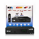 Support Timeshifting Philippines ISDB-T USB Media Player TV Tuner