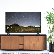 HD 32 Inch Built-in Satellite Smart WiFi Television