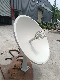 1.2m Earth Station Satellite DBS Antenna